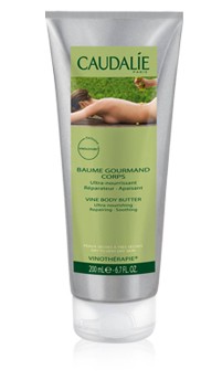 caudalie_vine_body_butter caudalie vine body butter Caudalie Vine Body Butter cruelty free beauty cruelty free