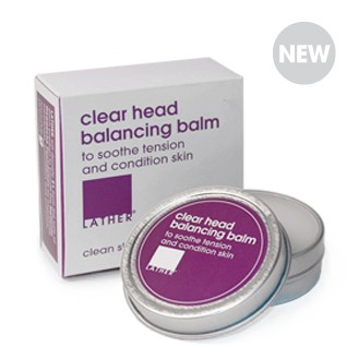 clear head balancing balm clear head balancing balm Do You Have Constant Headaches?