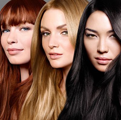 couture-colour Couture Colour Giveaway! giveaways cruelty free beauty