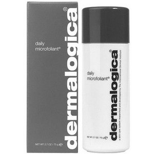 dermalogica-daily-microfoliant dermalogica daily microfoliant profile Cruelty Free Favorite! Dermalogica Daily Microfoliant not tested on animals cruelty free beauty cruelty free