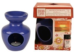 diffuser diffuser Do You Have Constant Headaches?