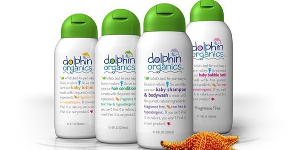 dolphin-organics-skincare dolphin organics skincare Cruelty Free Products Spotted at Natural Products Expo West