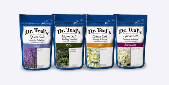 dr-teals-epsom-salts-soaking-solutions2 dr teals epsom salts soaking solutions2 Do You Have Constant Headaches?
