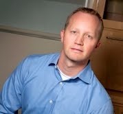 dr_mallett dr mallett Do You Have Constant Headaches?