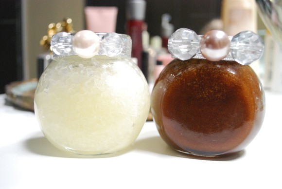 dsc 0632 DIY Lip and Body Scrubs! not tested on animals natural skin care cruelty free skincare cruelty free beauty cruelty free 