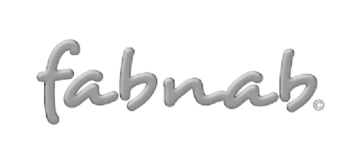 fab logo 4 FabNab Anti Aging Kit Giveaway! sweepstakes giveaways cruelty free beauty Contests 