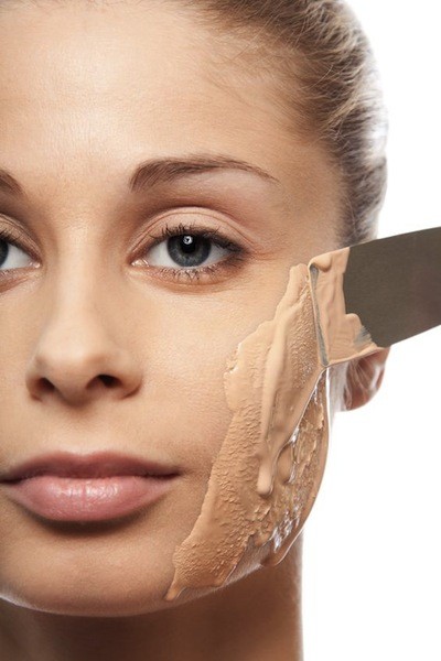 facemask facemask1 How To Avoid 7 Common Makeup Mistakes cruelty free beauty