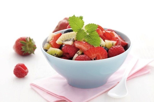 fruit1 Top 15 Beauty Food Ingredients cruelty free beauty anti aging skin care 