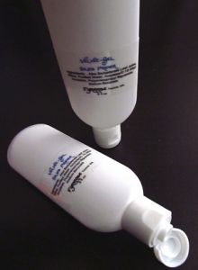 Cruelty Free Makeup Primers gelprimer11 Cruelty Free Makeup Primers Vegan not tested on animals cruelty free makeup cruelty free beauty products cruelty free beauty cruelty free