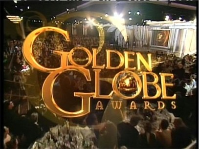 golden globe1 Golden Globes Hairstyles 