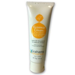 grahams-kids-eczema-cream-250x250 grahams kids eczema cream 250x250 Cruelty Free Products Spotted at Natural Products Expo West