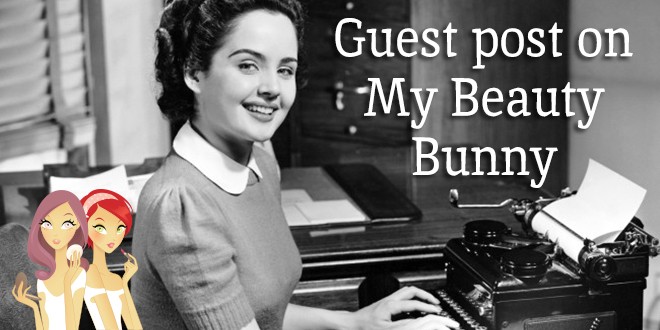 Guest Posts