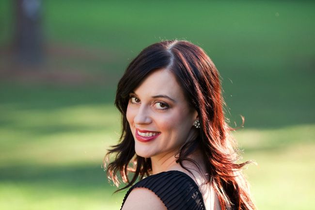 emily-hudspeth h 0333 Vote for Emily Hudspeth in the Likeable Awards