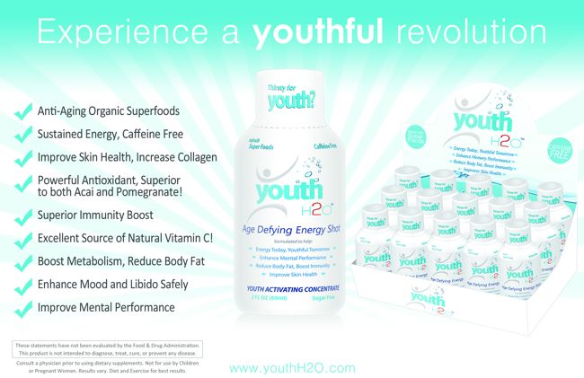 halfsheet Superfood Giveaway! Feel Smarter and More Beautiful. Vegan cruelty free 