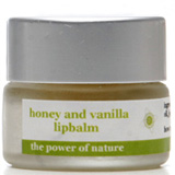 honey vanilla lipbalm Nothing Nasty Body Moisturizer Product Review not tested on animals cruelty free beauty cruelty free 