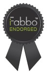 iFabbo endorsed