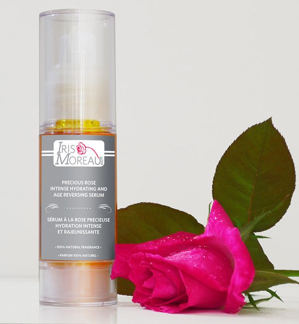 iris_moreau_rose_serum iris moreau rose serum 4 Rose Scented Beauty Products To Make You Happy