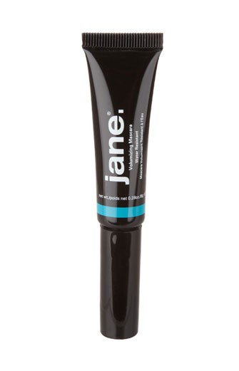 jane mascara Cruelty Free Drugstore Option: Jane Cosmetics not tested on animals cruelty free makeup cruelty free beauty reviews cruelty free beauty 