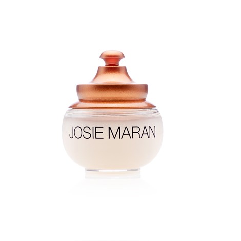 jmliptx jmliptx 10 Minutes to Sex Bomb Summer Beauty with Josie Maran Cosmetics not tested on animals natural makeup eco friendly cruelty free beauty