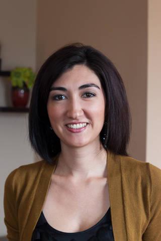 lauren lauren About