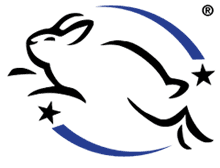 Guest Post – Cruelty-free Beauty: It’s Easier Than You Think