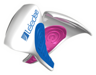 le edge 2011 Cruelty Free Gift Guide not tested on animals cruelty free beauty cruelty free 