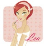lea-medium