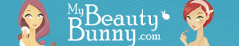 My Beauty Bunny My Beauty Bunny