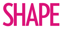 Shape magazine logo1 Please Vote for My Beauty Bunny! cruelty free beauty
