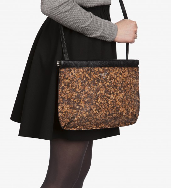 Matt and Nat Cork Ohara Bag