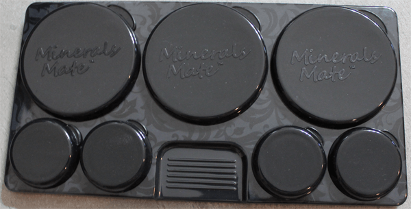 minerals mate black Minerals Mate Giveaway! 