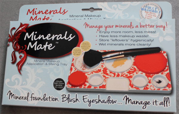 minerals mate box Minerals Mate Giveaway! 