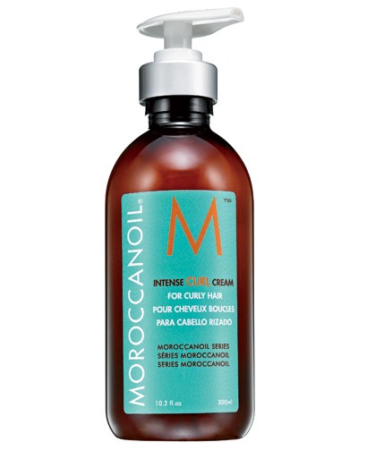 moroccan oil curl cream moroccan oil curl cream 6 Products for Ridiculously Shiny Hair Vegan cruelty free beauty cruelty free