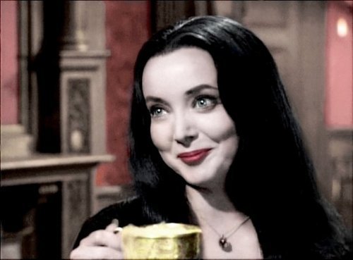 morticiaaddams morticiaaddams 4 Unintentional Beauty Icons cruelty free beauty