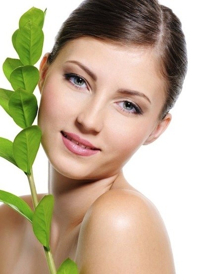 naturalskincare naturalskincare2 The 3 Biggest Myths About Natural Beauty Products