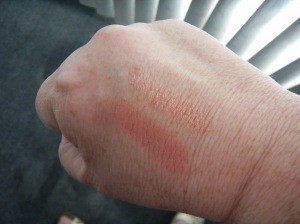 np lipstick swatches Napoleon Perdis Sexy Lipsticks not tested on animals cruelty free beauty 