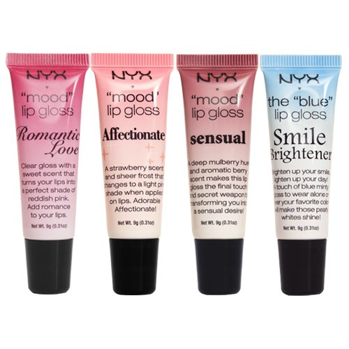 nyxmoodlipgloss Get Moody This Valentines Day  cruelty free beauty 