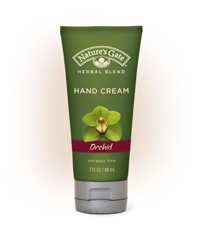 orchid handcream lg 2011 Cruelty Free Gift Guide not tested on animals cruelty free beauty cruelty free 