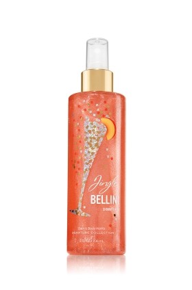 peachbellini 2011 Cruelty Free Gift Guide not tested on animals cruelty free beauty cruelty free 