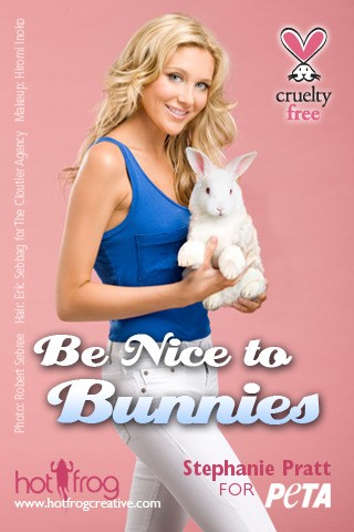peta_app peta app Must Have Cruelty Free Beauty Apps not tested on animals cruelty free beauty cruelty free