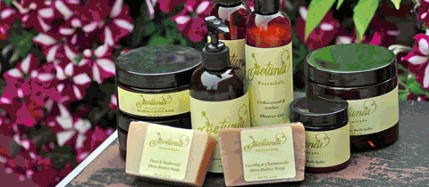 petunia petunia Petunia Essentials Giveaway! sweepstakes giveaways cruelty free skincare cruelty free beauty Contests