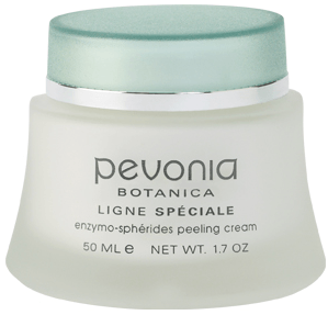 pevonia_peeling_cream pevonia peeling cream Peels and Exfoliants to Keep Your Skin Clear Skin Care not tested on animals natural skin care cruelty free beauty