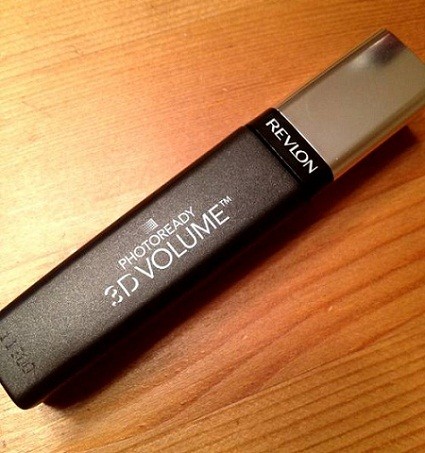 photoready2 My New Favorite Mascara cruelty free mascara cruelty free beauty 