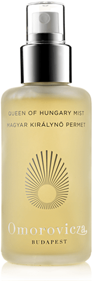 queen_of_hungary_mist_web_1 queen of hungary mist web 1 Luxury Cruelty Free Skincare not tested on animals natural skin care cruelty free beauty cruelty free