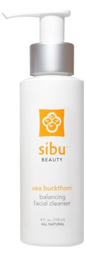 sibu-facial-cleanser sibu facial cleanser Cruelty Free Cleansers for Normal to Oily Skin
