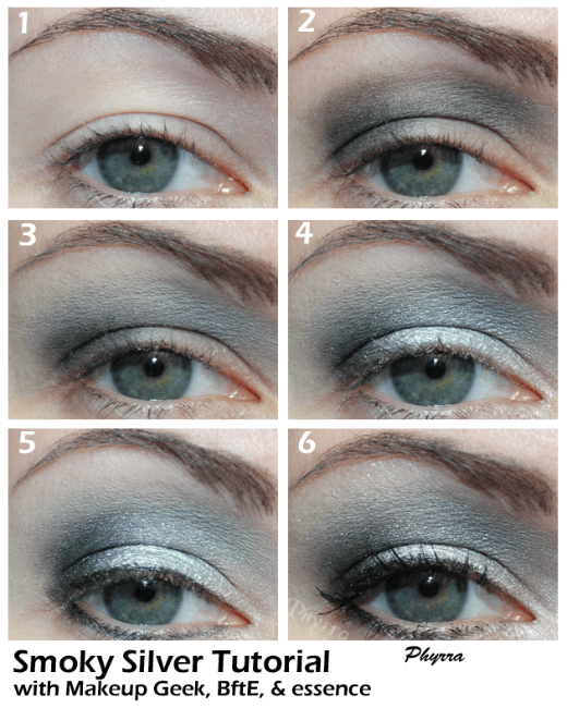 smoky silver tutorial Taylor Swift Makeup Tutorial not tested on animals cruelty free makeup tutorial cruelty free makeup cruelty free beauty 