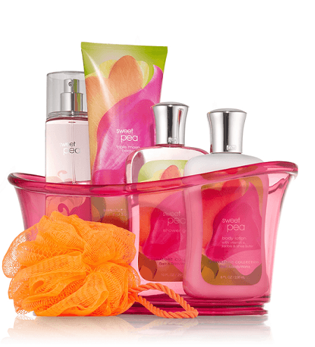 splishspash Mothers Day Gifts 