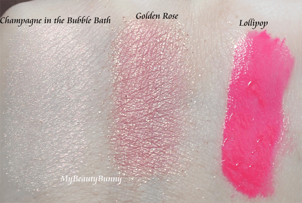 swagger4 Swagger Cosmetics Review Vegan not tested on animals cruelty free makeup cruelty free beauty reviews cruelty free beauty products cruelty free beauty cruelty free 