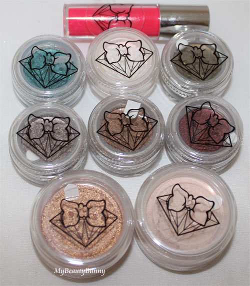 swagger prods Swagger Cosmetics Review Vegan not tested on animals cruelty free makeup cruelty free beauty reviews cruelty free beauty products cruelty free beauty cruelty free 