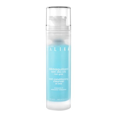 talika talika Cruelty Free Mascara Showdown cruelty free mascara cruelty free beauty
